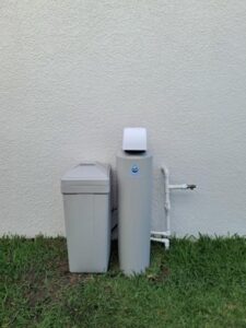Pure Water Innovations