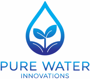 Pure Water Innovations