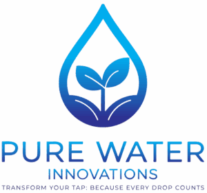Pure Water Innovations