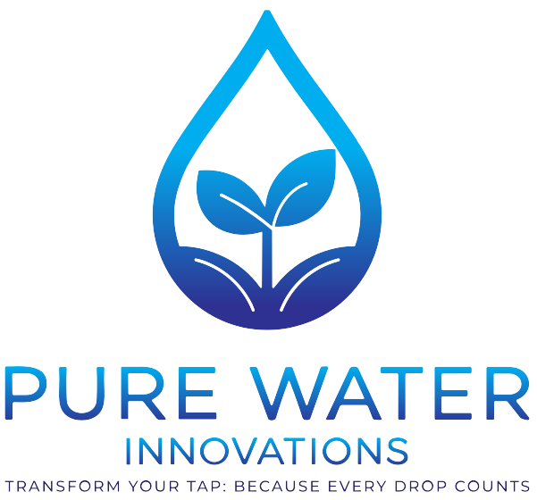 Pure Water Innovations