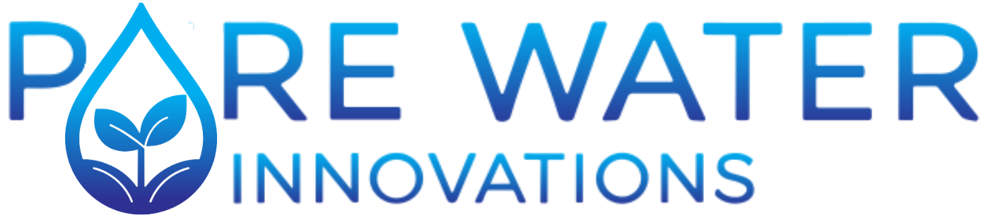 Pure Water Innovations