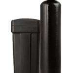 Water Softener