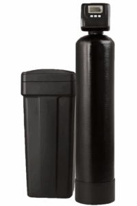 Water Softener