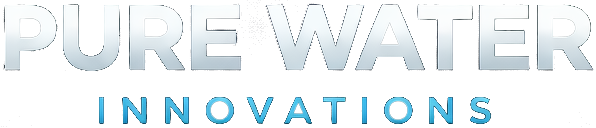 Pure Water Innovations